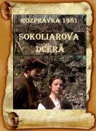 TV program: Sokoliarova dcéra