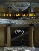 Hotel Metalurg