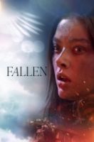 Prokletí padlých (Fallen)