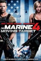 TV program: Voják 4: Pohyblivý terč (The Marine 4: Moving Target)