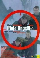 TV program: Moja Angelika