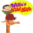 TV program: Lilina zoologická zahrada (Willa's Wild Life)