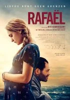 TV program: Rafaël