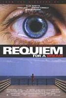 TV program: Requiem za sen (Requiem for a Dream)