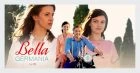 TV program: Bella Germania
