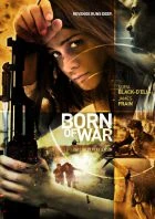 TV program: Born of War