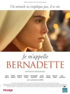 TV program: Je m'appelle Bernadette