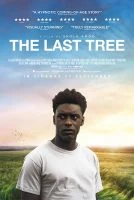 TV program: Poslední strom (The Last Tree)
