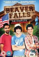 TV program: Beaver Falls