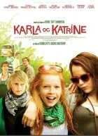 TV program: Karla a Katrine (Karla og Katrine)