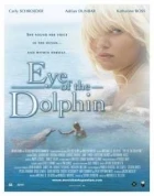 TV program: Oko delfína (Eye of the Dolphin)