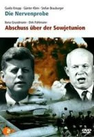 TV program: Sestřeleni nad Sovětským svazem (Abschuss über der Sowjetunion)