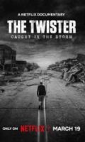 Tornádo: Uprostřed bouře (The Twister: Caught in the Storm)