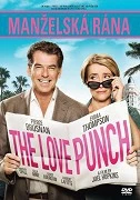 TV program: Manželská rána (The Love Punch)