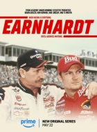 Earnhardt