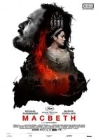TV program: Macbeth