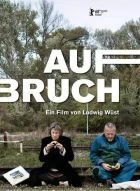 TV program: Odchod (Aufbruch)