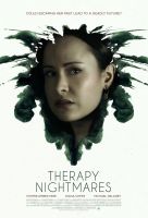 TV program: Terapie hrůzy (Therapy Nightmares)