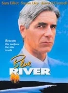 TV program: Stalo se v Blue River (Blue River)