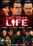 TV program: The Good Life