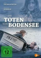 TV program: Vraždy u jezera: Keltská kletba (Die Toten vom Bodensee)