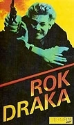 TV program: Rok draka (Year of the Dragon)