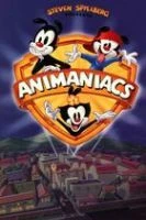 TV program: Animáci (Animaniacs)