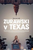 Zurawski proti státu Texas (Zurawski v Texas)