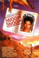 TV program: Vítejte ve Woop Woop (Welcome to Woop Woop)