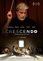 TV program: Crescendo