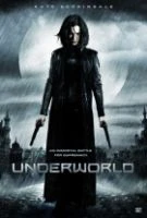 TV program: Underworld