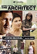 TV program: Architekt (The Architect)