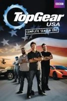 TV program: Top Gear USA