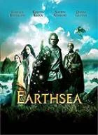TV program: Zeměmoří (Earthsea)