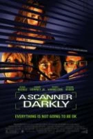TV program: Temný obraz (A Scanner Darkly)