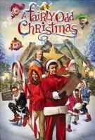 TV program: Kouzelní kmotříčci a Vánoce (A Fairly Odd Christmas)