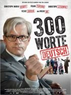 TV program: 300 Worte Deutsch