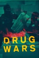 TV program: Války ve znamení drog (Drug Wars)