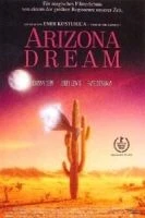 TV program: Arizona Dream