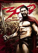 TV program: 300: Bitva u Thermopyl (300)