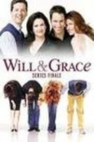 TV program: Will a Grace (Will &amp; Grace)