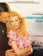 TV program: Trůn pro mořskou pannu (The Mermaid Chair)