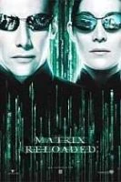 TV program: Matrix Reloaded (The Matrix Reloaded)