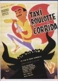 TV program: Taxi, maringotka a korida (Taxi, roulotte et corrida)