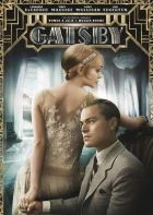 TV program: Velký Gatsby (The Great Gatsby)