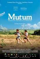 TV program: Mutum
