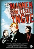 TV program: Mladí rebelové (Mannen som elsket Yngve)