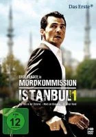 TV program: Kriminálka Istanbul: Dvojitý případ (Mordkommission Istanbul: In deiner Hand)