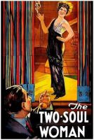 The Two-Soul Woman