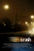 TV program: Crash